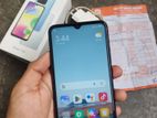 Xiaomi Redmi 10A Full Fresh phone (Used)