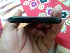 Xiaomi Redmi 10A Full fresh phone (Used)