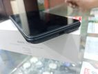 Xiaomi Redmi 10A Full fresh (Used)