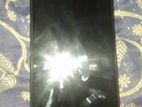 Xiaomi Redmi 10A full fresh (Used)