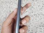 Xiaomi Redmi 10A Full fresh (Used)