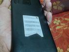 Xiaomi Redmi 10A , (Used)