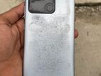 Xiaomi Redmi 10A . (Used)