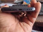 Xiaomi Redmi 10A . (Used)