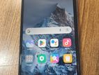 Xiaomi Redmi 10A . (Used)
