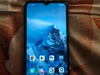 Xiaomi Redmi 10A ` (Used)
