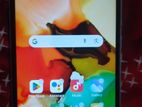 Xiaomi Redmi 10A Like New (Used)