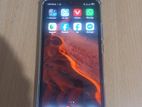 Xiaomi Redmi 10A ` (Used)