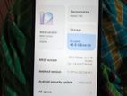 Xiaomi Redmi 10A . (Used)