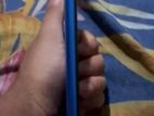 Xiaomi Redmi 10A . (Used)