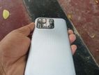 Xiaomi Redmi 10A mobile phone (Used)