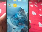 Xiaomi Redmi 10A . (Used)