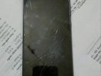 Xiaomi Redmi 10A . (Used)