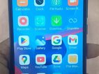 Xiaomi Redmi 10A . (Used)