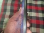 Xiaomi Redmi 10A 4/64 (Used)