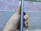 Xiaomi Redmi 10A . (Used)