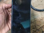 Xiaomi Redmi 10A ' (Used)