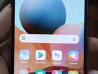 Xiaomi Redmi 10A Onek vlo phone (Used)