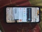 Xiaomi Redmi 10A . (Used)