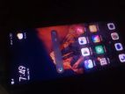 Xiaomi Redmi 10A . (Used)