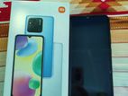 Xiaomi Redmi 10A phone 2/32 (Used)