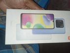Xiaomi Redmi 10A . (Used)