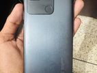Xiaomi Redmi 10A . (Used)