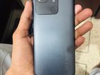 Xiaomi Redmi 10A ` (Used)
