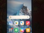 Xiaomi Redmi 10A . (Used)