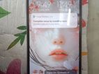 Xiaomi Redmi 10A 4/64 (Used)