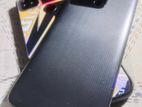 Xiaomi Redmi 10A Ram 4+1/ 64 GB Fresh (Used)