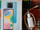 Xiaomi Redmi 10A . (Used)