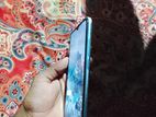 Xiaomi Redmi 10A . (Used)