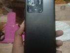 Xiaomi Redmi 10A . (Used)