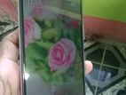 Xiaomi Redmi 10A 4/64 (Used)