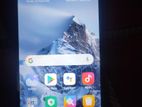 Xiaomi Redmi 10A sathe kicho nai (Used)