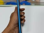 Xiaomi Redmi 10A Sell Hobe (Used)