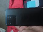 Xiaomi Redmi 10A . (Used)