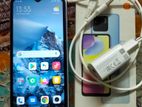 Xiaomi Redmi 10A super fresh (Used)