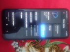 Xiaomi Redmi 10A . (Used)