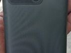 Xiaomi Redmi 10A ` (Used)