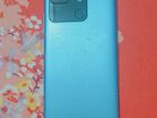 Xiaomi Redmi 10A (Used)