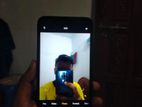 Xiaomi Redmi 10A (Used)