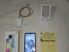 Xiaomi Redmi 10A (Used)