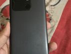 Xiaomi Redmi 10A . (Used)