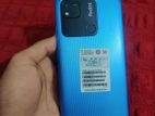 Xiaomi Redmi 10A (Used)