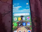 Xiaomi Redmi 10A . (Used)