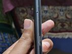 Xiaomi Redmi 10A (Used)