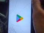 Xiaomi Redmi 10A (Used)