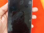 Xiaomi Redmi 10A (Used)
